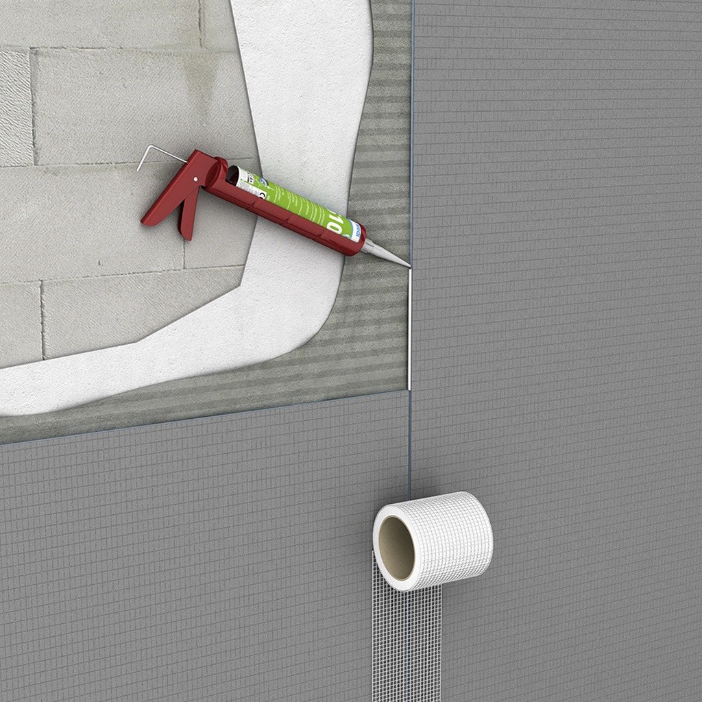 wedi va bauplatte wand v2 2017 lay1 rgb